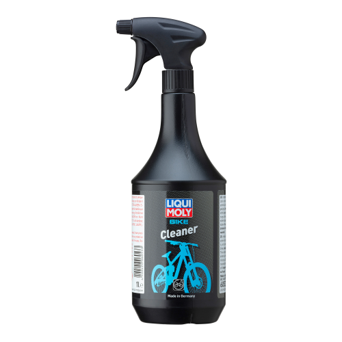 Очиститель велосипеда Bike Cleaner - 1 л Очиститель велосипеда Bike Cleaner - 1 л