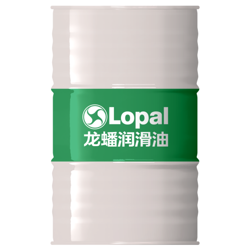 Моторное масло Lopal 1 Advanced Fully Synthetic Series SP 0W-20 - 200 л