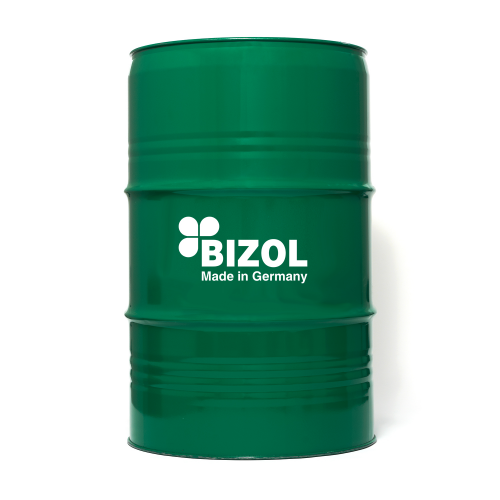 Минеральное трансмиссионное масло Allround Gear Oil GL5 LS 80W-90 - 208 л Минеральное трансмиссионное масло Allround Gear Oil GL5 LS 80W-90 - 208 л
