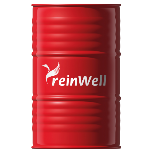 Гидравлическое масло HYDROL HVLP 32 - 200 л Гидравлическое масло HYDROL HVLP 32 - 200 л